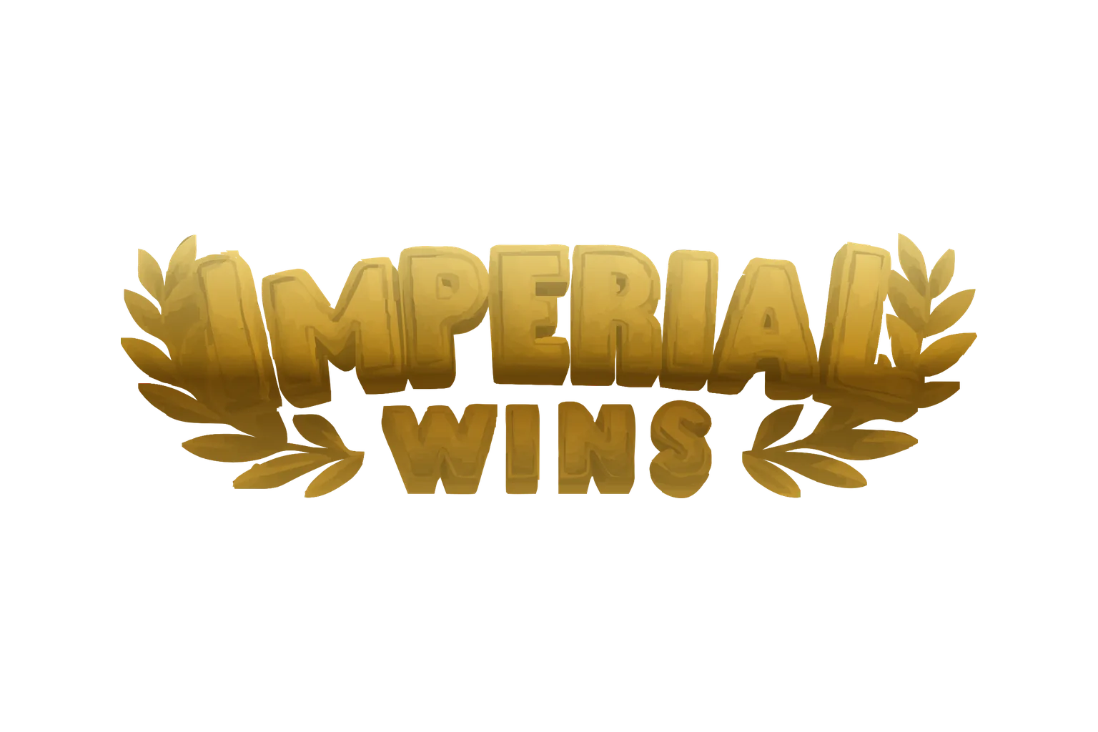 Imperial Wins